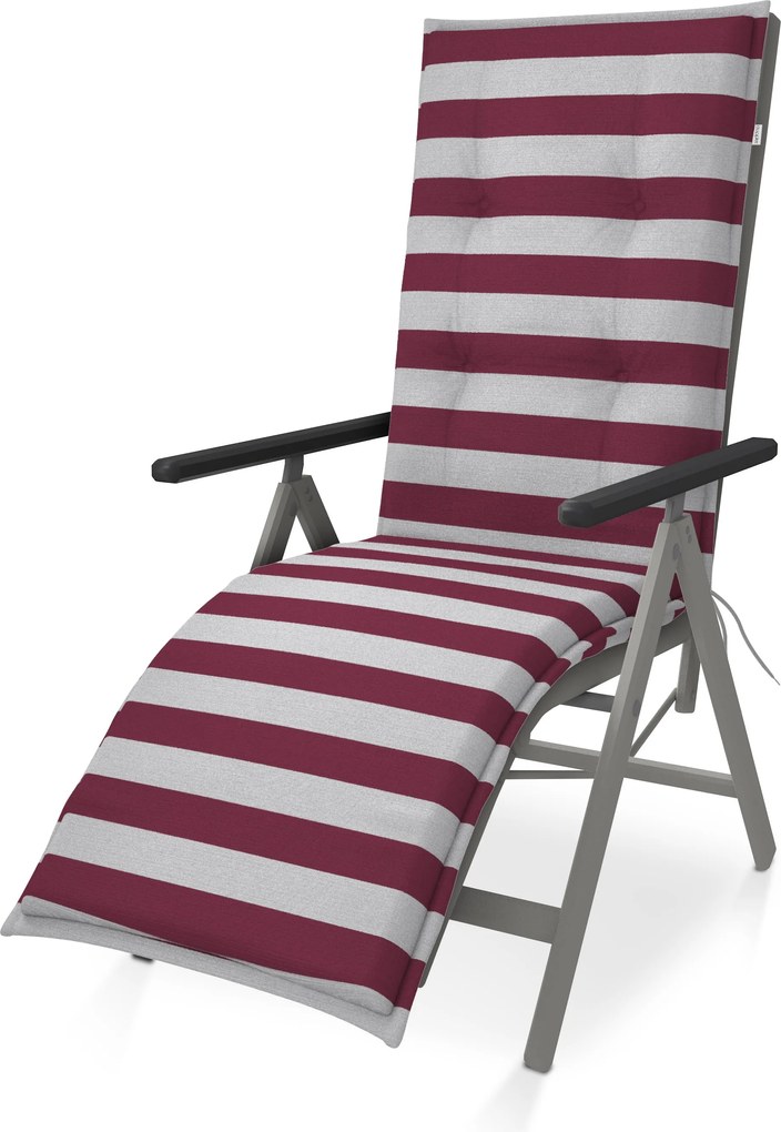 Doppler LIVING 4911 relax