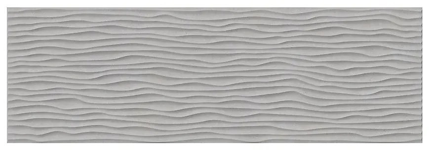 Obklad Dekor Cooper gris 30/90