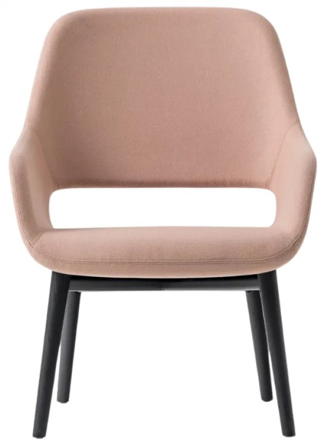 BABILA 2759 LOUNGE KRESLO 2759