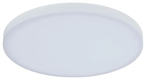 Paulmann 79890 - LED/13W Stropné svietidlo VELORA 230V
