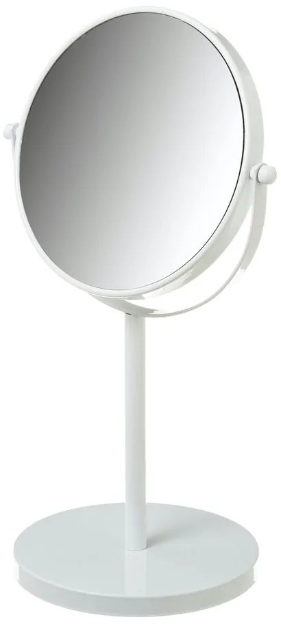 Kozmetické zväčšovacie zrkadlo (5x) ø 17 cm – Casa Selección
