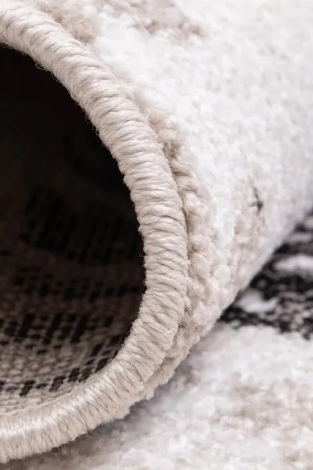 Behúň CAPPUCCINO 16436/128