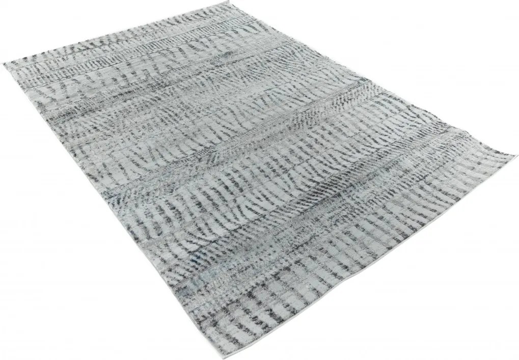 TA Koberec Q177B SVETLOSIVÁ OBLOHA EZM Rozmer: 120x170 cm