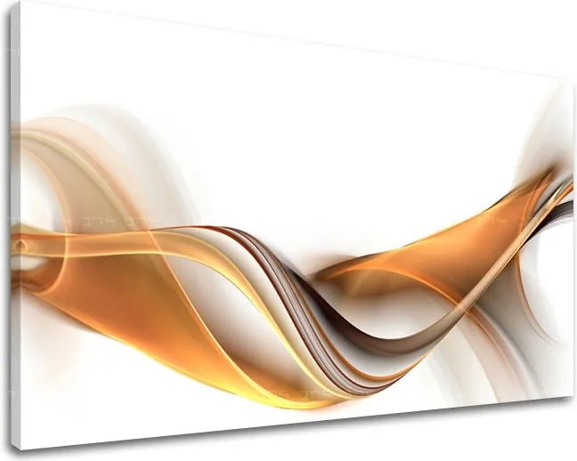 Obraz na stenu ABSTRAKT XOBAB068E11