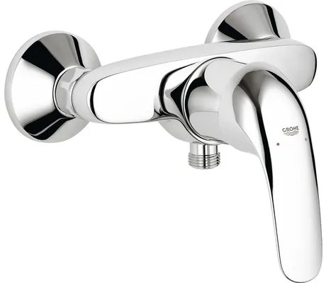 Sprchová batéria páková GROHE Swift chrómová 23 268 000;23268000