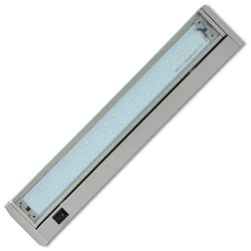 LED podlinkové osvetlenie - 234 produktov | BIANO