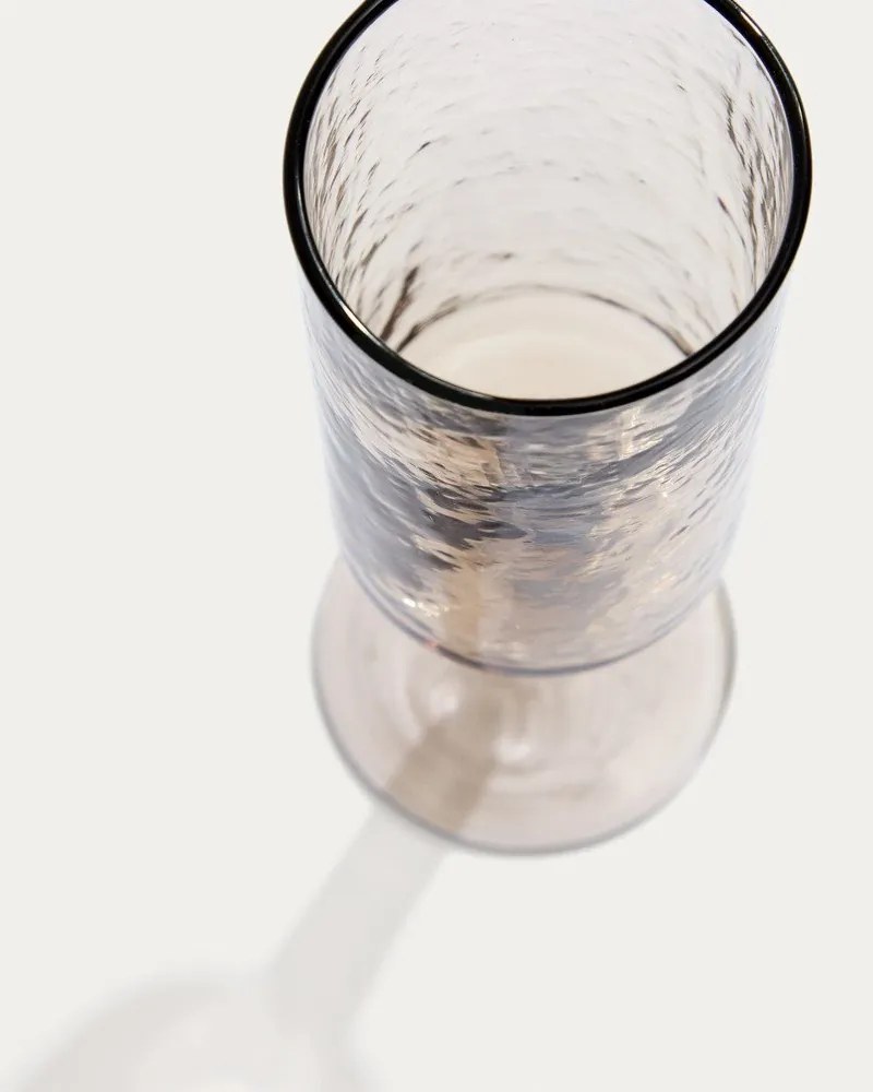 Pohár na víno Obila – Kave Home