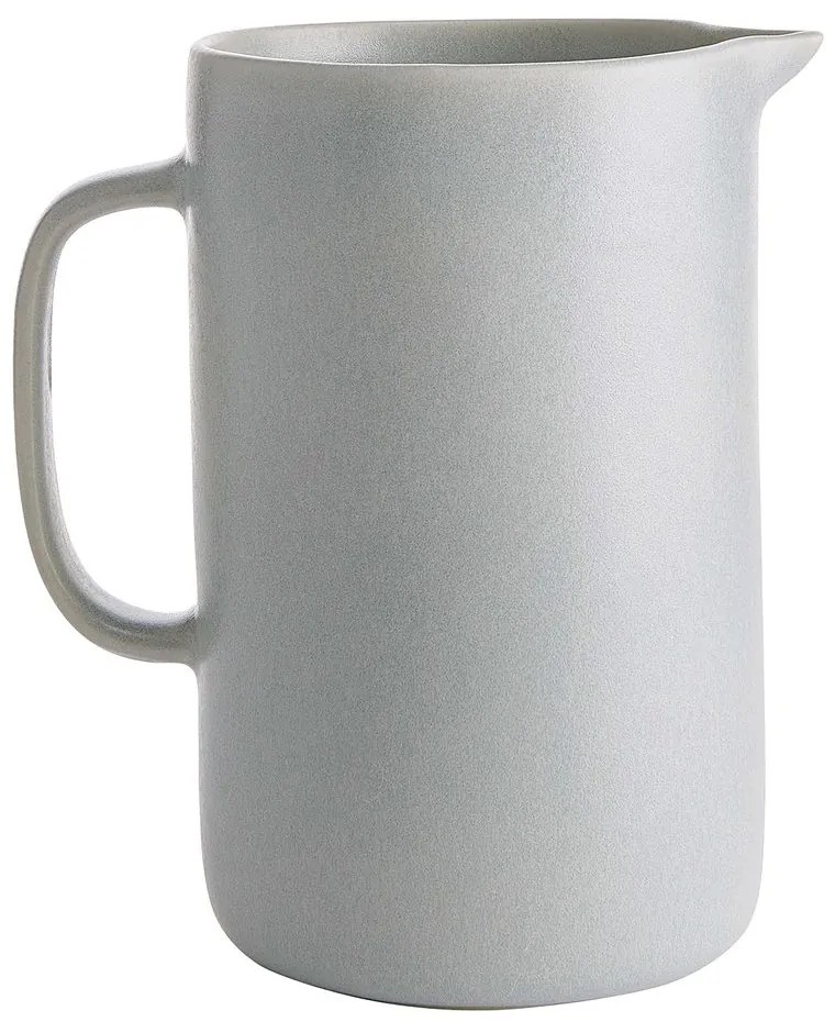 CASA NOVA Krčah 1100 ml - sivá