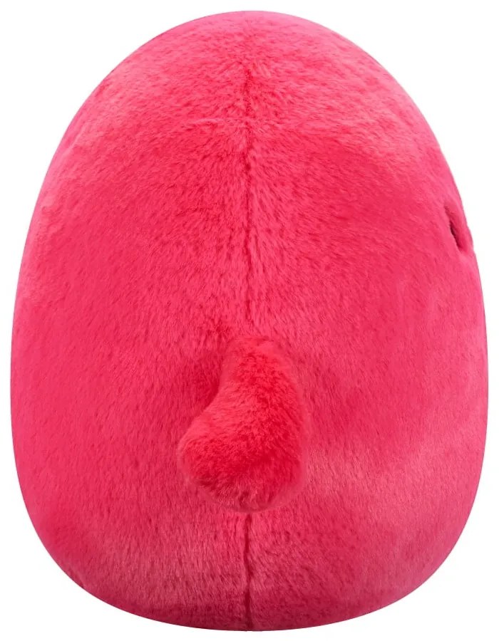 Plyšová hračka Cookie – SQUISHMALLOWS