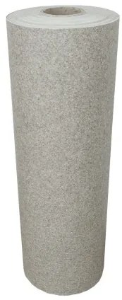 PVC podlaha Studio Casa Marble 537 sivá / béžová