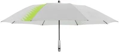 Doppler Expert Multi Push Up 160 cm - slnečník/dáždnik : Barvy slunečníků - 827P