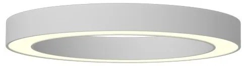 Immax NEO 07212L - LED Stmievateľné svietidlo PASTEL LED/53W/230V biela Tuya + DO