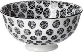 XXXLutz MISKA, keramika, 12 cm Ritzenhoff Breker - Misky & misy - 003417018110