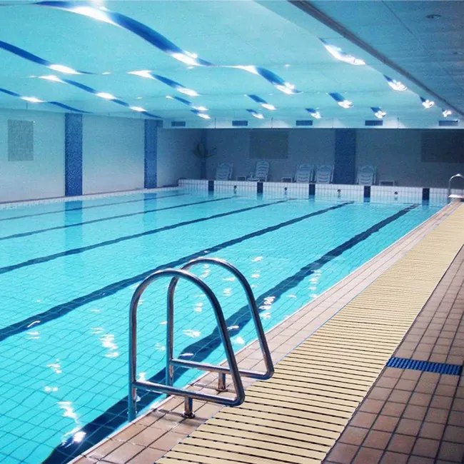 Kúpeľňová predložka svetlobéžová