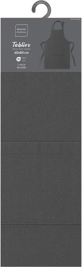 Zástera Gourmet – douceur d'intérieur