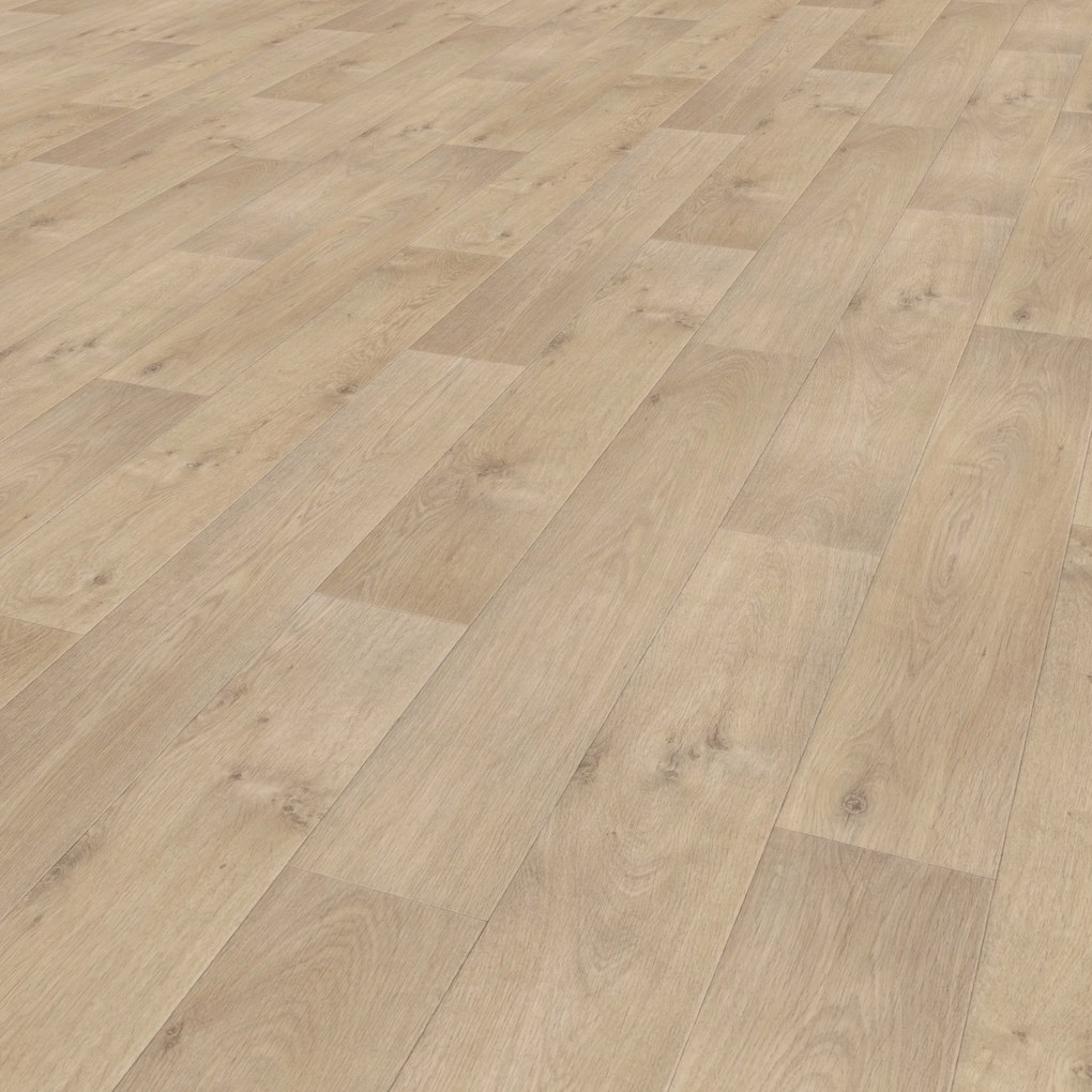 PVC podlaha - lino Flexar Nerok 0720 Timber Clear, na mieru, šíře 2m,4m, hnedá, bez podkladu, chodba / predsieň, Gerflor