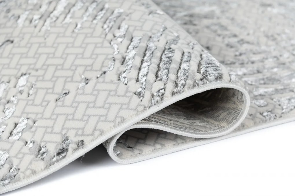 TA Koberec UD30A SVETLOSIVÁ PARMA YDC Rozmer: 80x150 cm