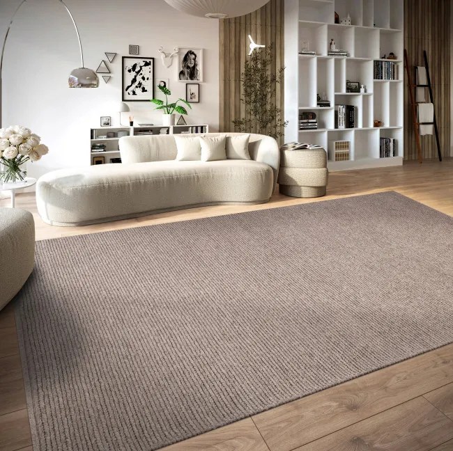 Koberec Collection 1748 Francois linen