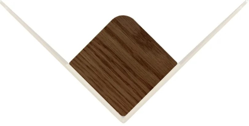 Nástenný oceľový háčik Butterflies Mini – UMAGE