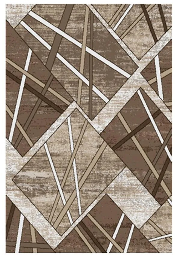 Koberec BCF Kronos 1,6/2,3 7038 0522