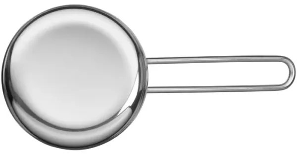 WMF - Moka kanvička 340 ml