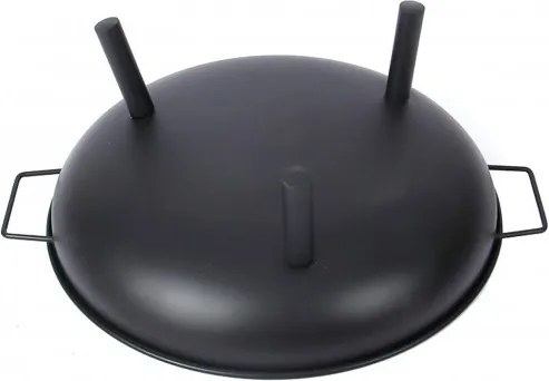 MI Ohnisko 43,5cm