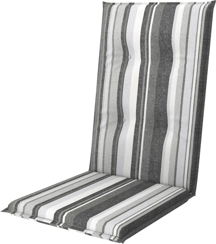 Doppler LIVING 9140 sivá