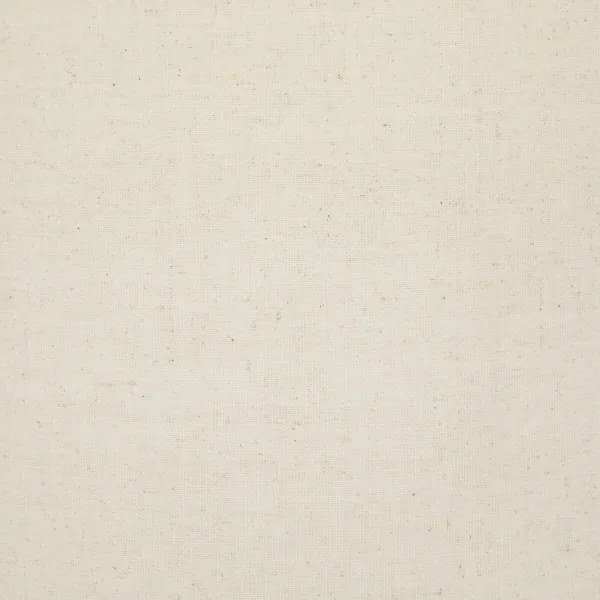 Atmosphera - Stolná lampa MENA 1xE27/40W/230V vodný hyacint