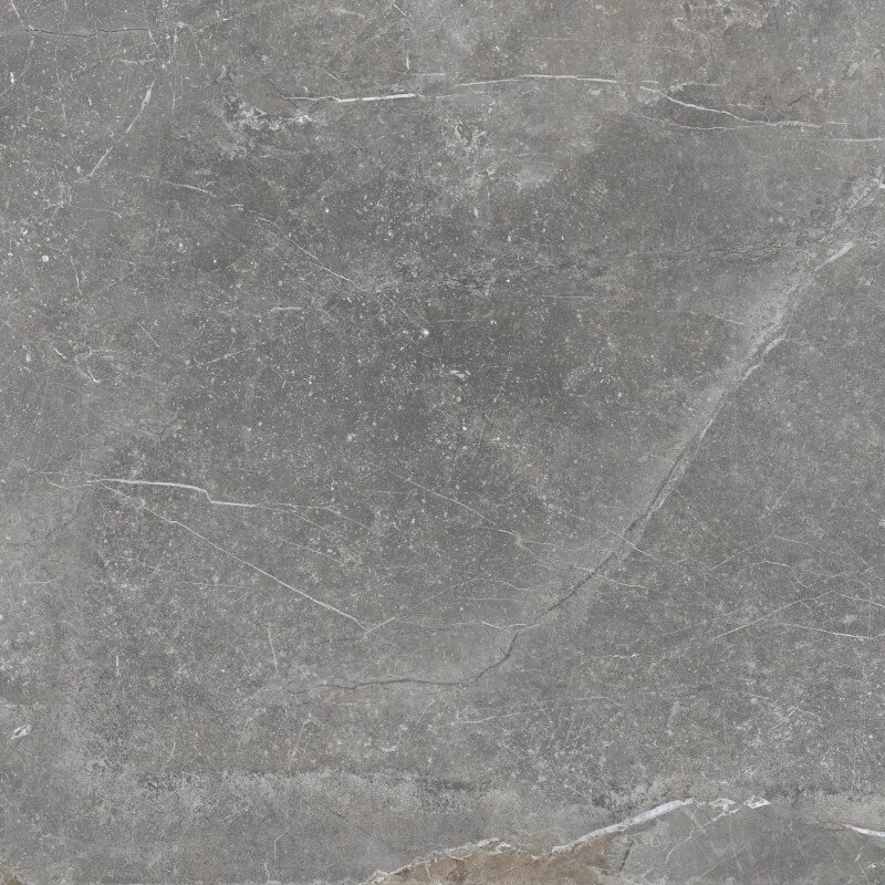 Dlažba Pietra Antica Grigio 80x80
