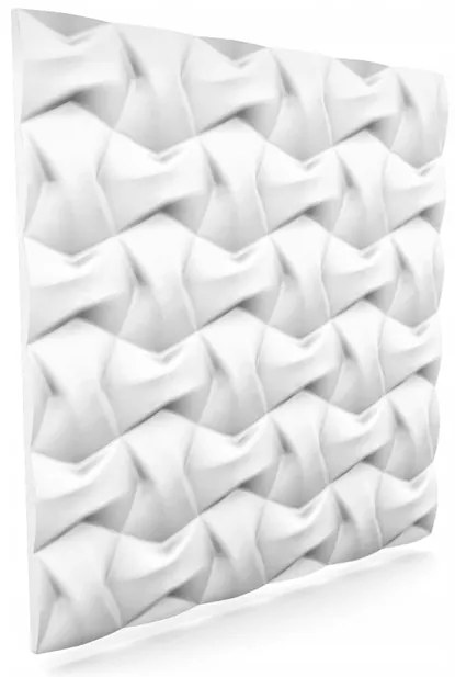 Polystyrénový 3D obkladový panel Luk
