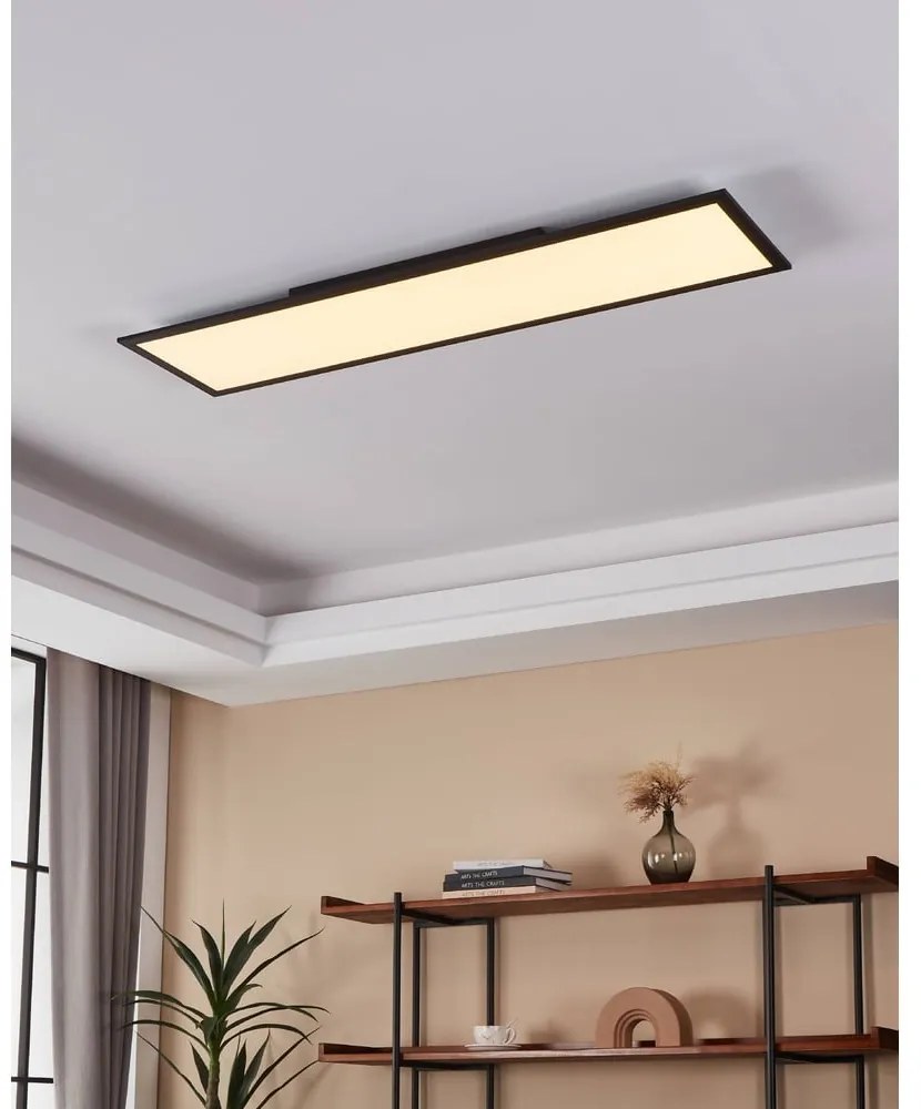 LED smart stropné svietidlo 33,5 W SALOBRENA-Z – EGLO
