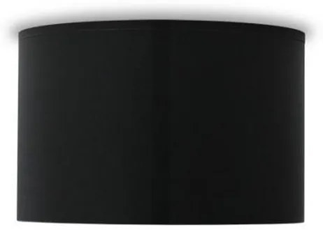 LED2 - Vonkajšie bodové svietidlo MEDO GX53/11W/230V antracit IP54