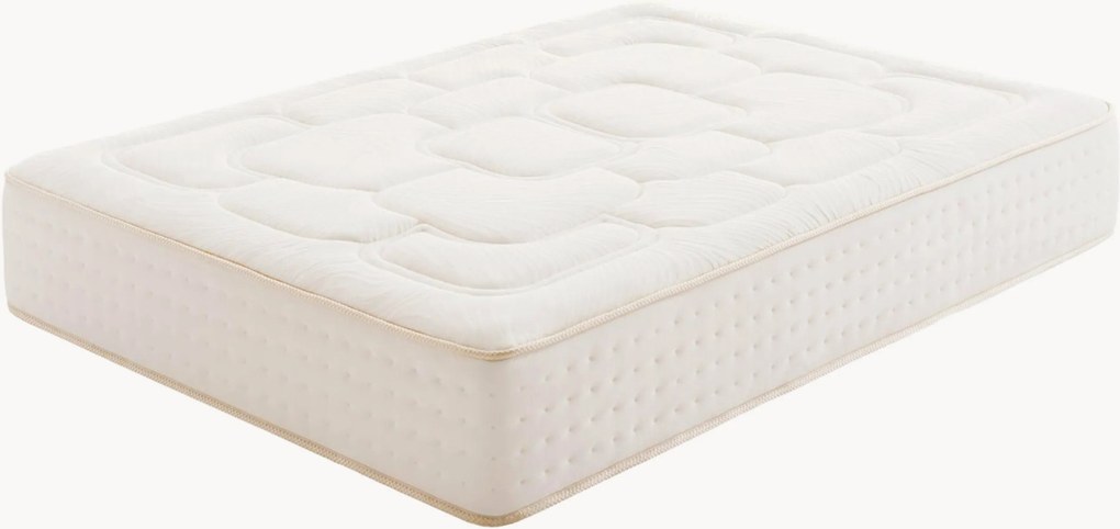 Matrac Regal Supreme