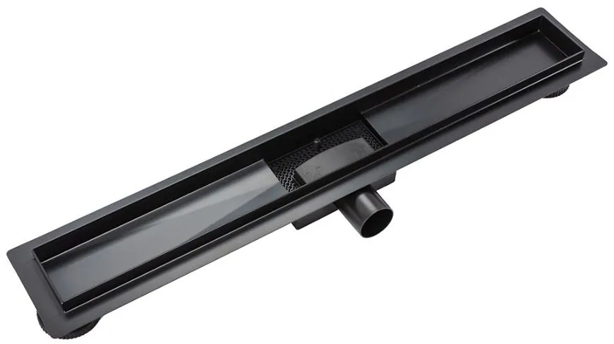 Lineárny odtok Neox 600 Rea G6600