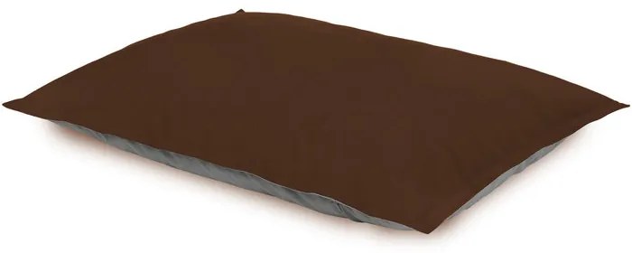 Peliešok pre psa Plyš Farba: Tm. modrý, Veľkosť: 70x80 cm