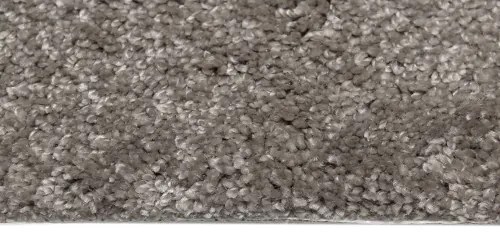 Koberce Breno Metrážny koberec CORDOBA 49, šíře role 400 cm, hnedá