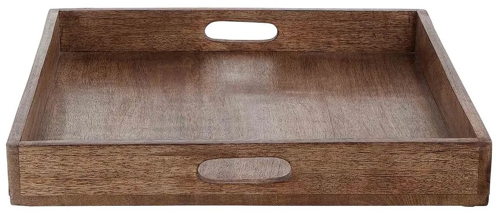 STANDARD SUPPLY Podnos 38 x 38 cm