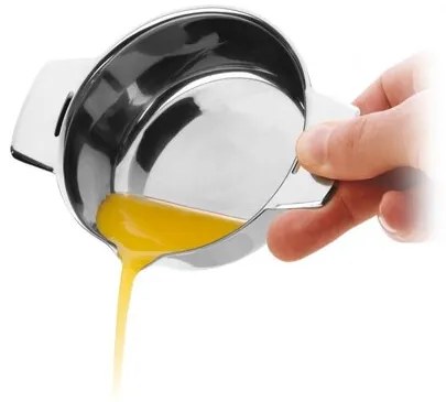 TESCOMA Odšťavovač GrandCHEF