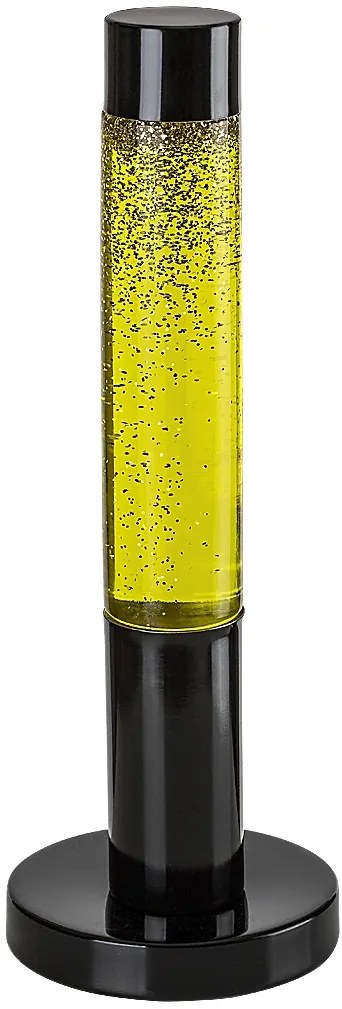 Rabalux LAVASTIC LED lávová lampa 76029
