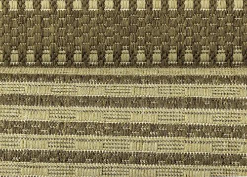 Koberce Breno Kusový koberec FINCA 501/coffee, hnedá,120 x 170 cm