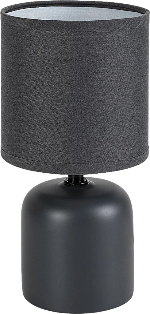 Rabalux DAPHNI stolná lampa 74056