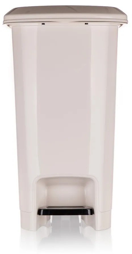 Banquet Kôš odpadkový nášľapný STEP 25 l, 25 l