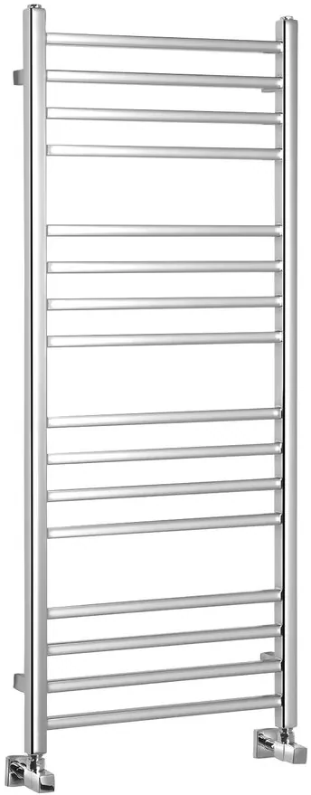 Sapho Sapho, METRO vykurovacie teleso 500x1200 mm, chrom, 0411-01
