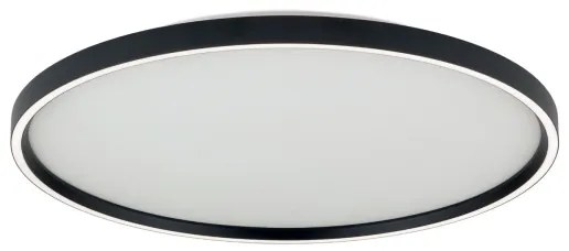 Orion DL 7-697/60-LED Stm. svietidlo MASCA LED/47W/230V 2700/3350/4000K pr. 60 cm