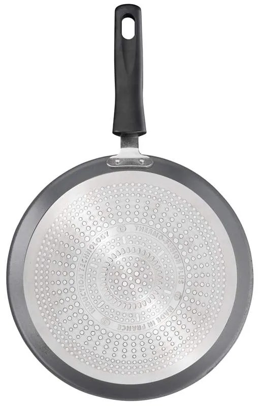 Panvica na palacinky Tefal SuperStart C2733853 25 cm