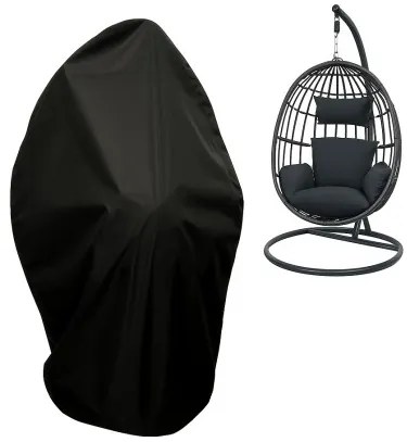 Doppler Ochranný obal na závesnú hojdačku