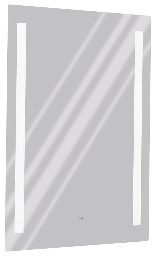 Zrkadlové svietidlo BUENAVISTA – EGLO 99772