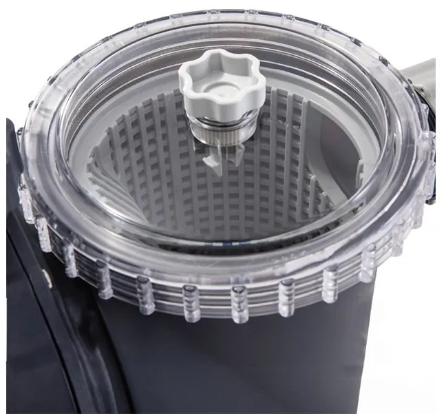 Marimex | Piesková filtrácia Intex QX2600 so solinátorom | 10604349