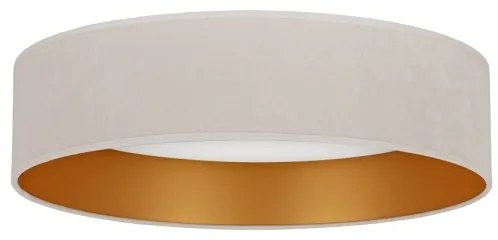 Brilagi - LED Stmievateľné svietidlo VELVET SMART LED/24W/230V Wi-Fi Tuya + DO