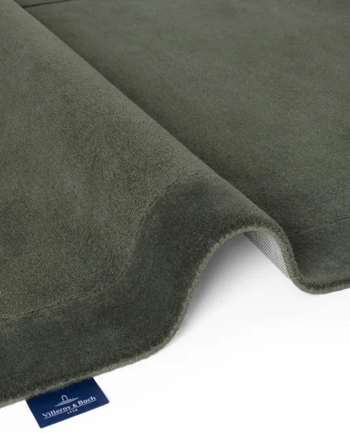 Koberec Villeroy & Boch Kollektion 1812 Kari Green